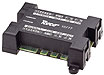 roco10777 copy.jpg